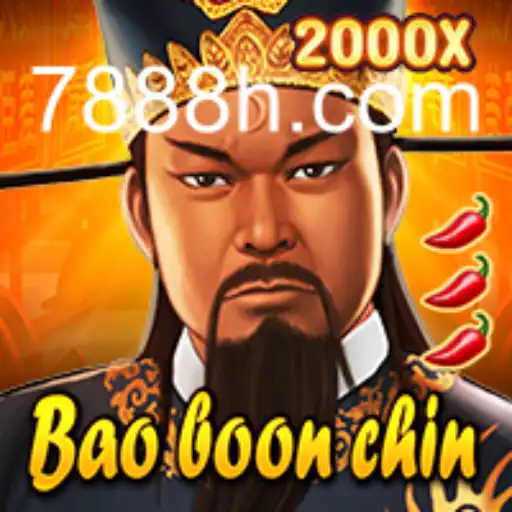 Explorando o Mundo de BaoBoonChin: Um Mergulho nas Regras e Estratégias