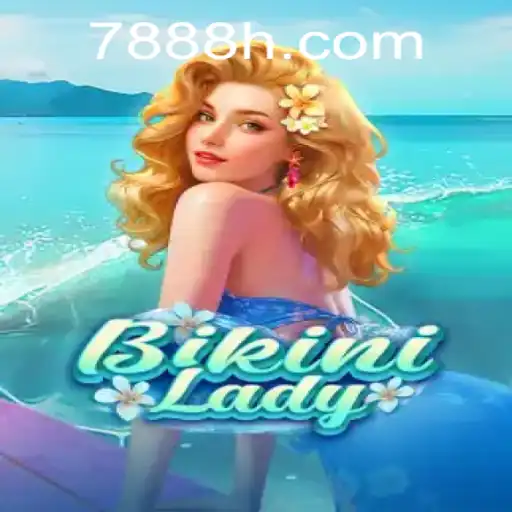 Descubra BikiniLady: O Jogo que Está Revolucionando o Entretenimento Online