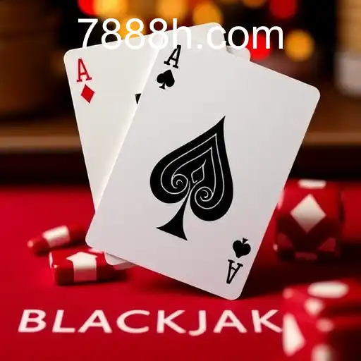 Blackjack