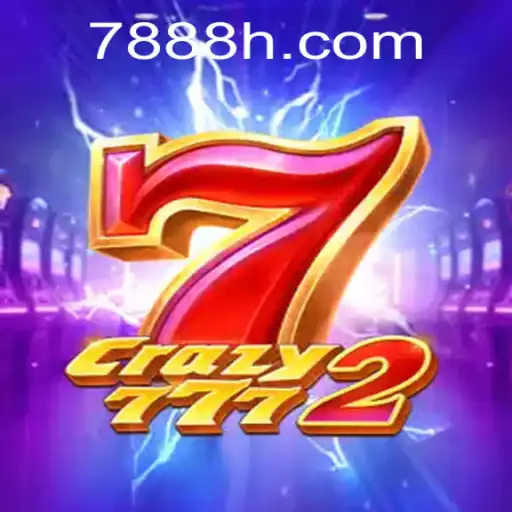 Descubra o Fascinante Mundo de Crazy7772