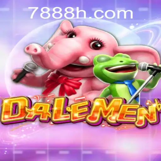 Explorando o Universo de DALEMEN: O Novo Jogo de Estratégia