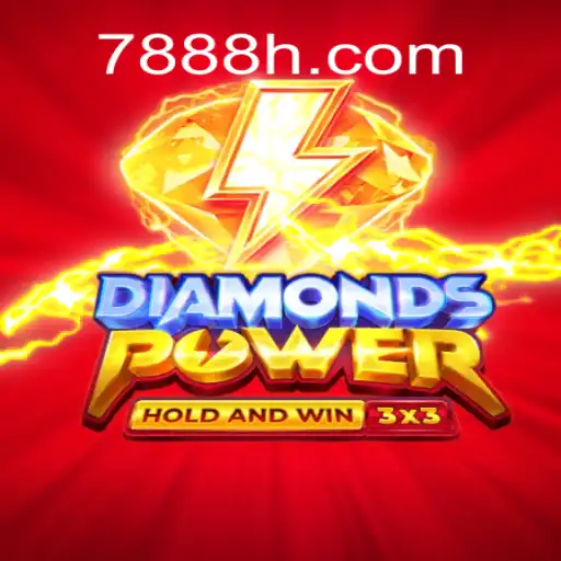 Explorando Diamondspower: Aventura, Estratégia e Conexões Globais