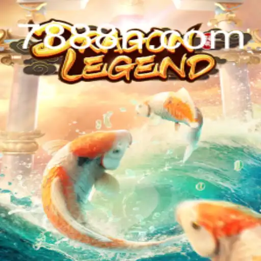 Explorando o Fascinante Mundo de DragonLegend