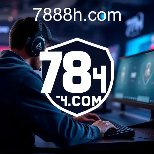 Esportes virtuais