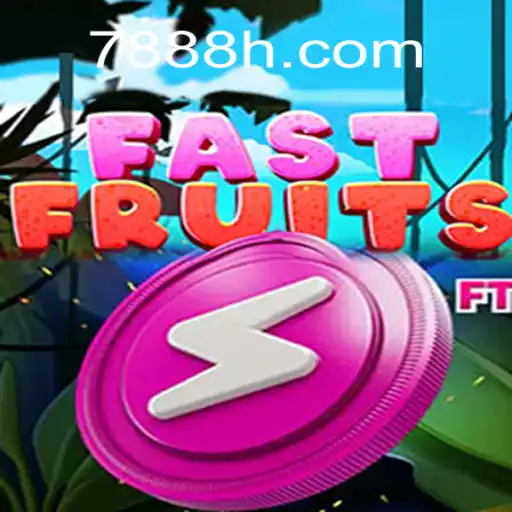 Descubra o Fascinante Mundo de FastFruits: O Jogo que Está Transformando Experiências Digitais