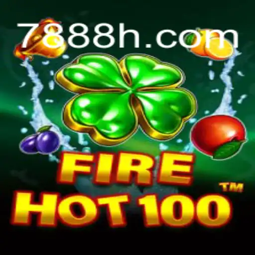 Explorando o Jogo de Aventura FireHot100: Desafios e Estratégias