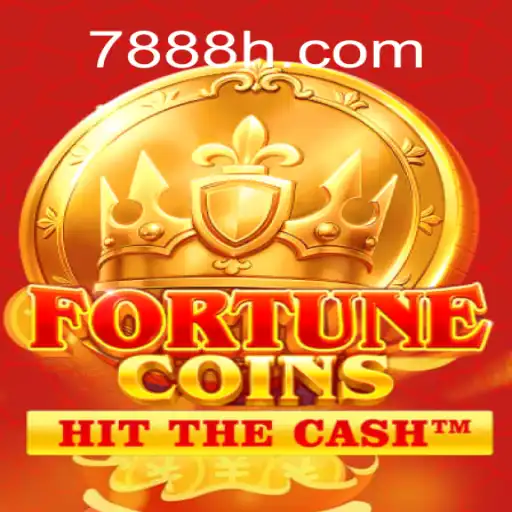 Explorando o Mundo de FortuneCoins: Jogo e Inovação com 78H.COM