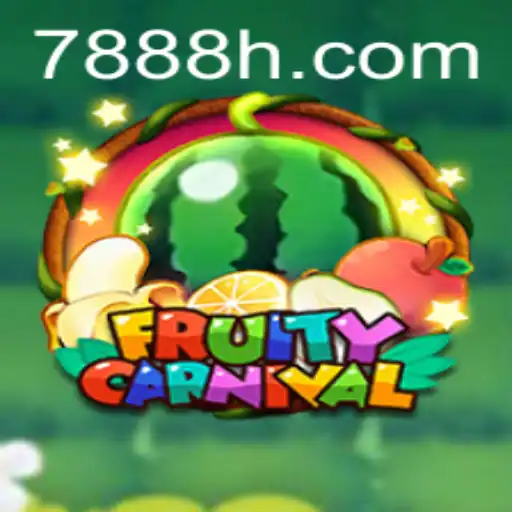 Explorando o Fascinante Mundo do Jogo FruityCarnival