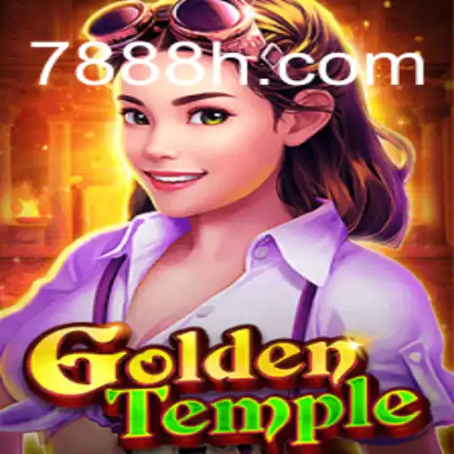 Explorando os Segredos de GoldenTemple: O Atraente Jogo Online