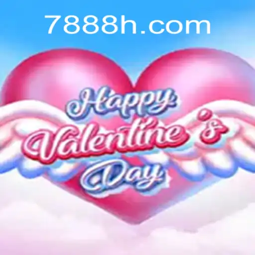 Explorando o Universo de HappyValentinesDay: Um Mergulho nas Regras e na Jogabilidade