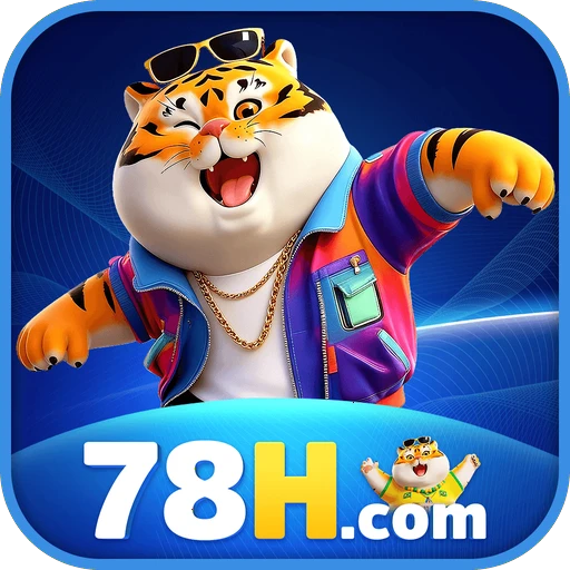 78H.COM Logo