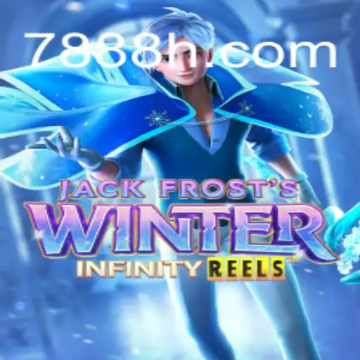 Explorando o Mundo de JackFrostsWinter: Aventura Congelante e Desafios Inéditos
