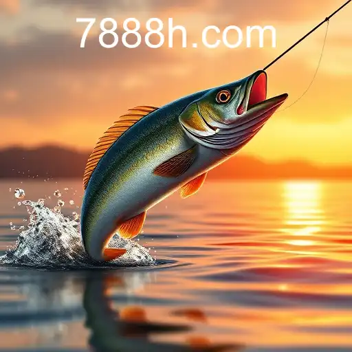 Jogos de pesca