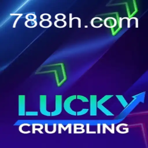 Descubra LuckyCrumbling: O Empolgante Jogo Online da 78H.COM
