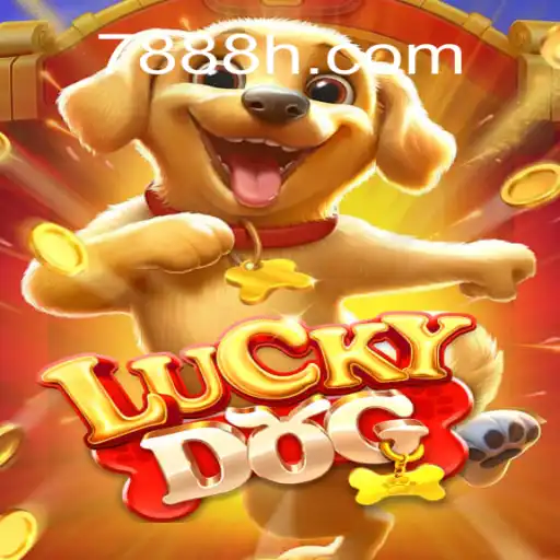 Explorando o Universo de 'LuckyDog': Uma Nova Era no Entretenimento Digital