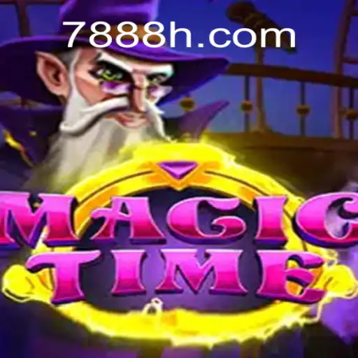 Explorando MagicTime: O Jogo que Está Transformando Entretenimento Digital