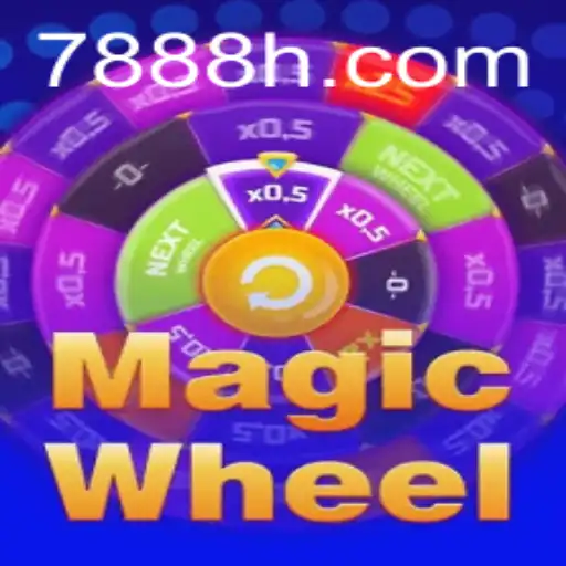 Descubra o Mundo Encantado de MagicWheel: Regras e Eventos Atuais