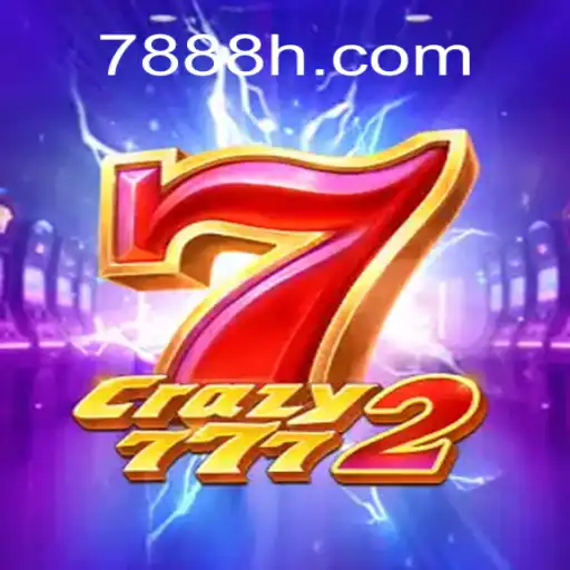Descubra o Fascinante Mundo de Crazy7772
