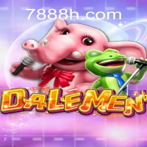 Explorando o Universo de DALEMEN: O Novo Jogo de Estratégia