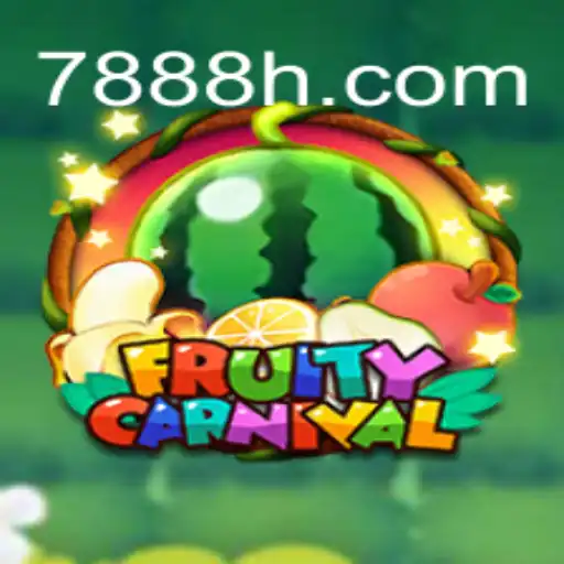 Explorando o Fascinante Mundo do Jogo FruityCarnival