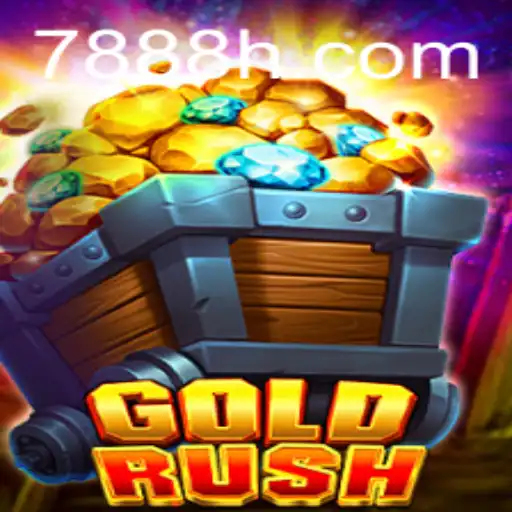 Explorando GoldRush: Um Jogo Emocionante para Aventuras Digitais