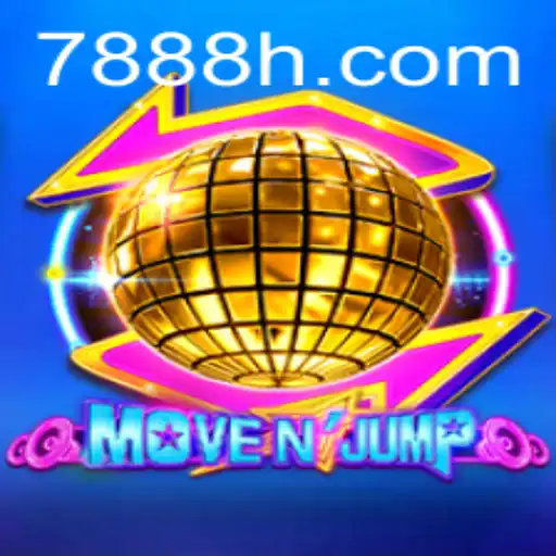 Descubra o Fascinante Mundo do Jogo MovenJump: Aventura, Estratégia e Diversão