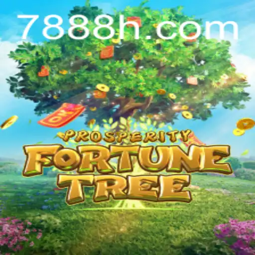 Desvendando o 'ProsperityFortuneTree' no Universo dos Jogos Online