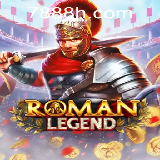 Explorando o Fascinante Mundo de RomanLegend: Um Mergulho nas Regras e Estratégias