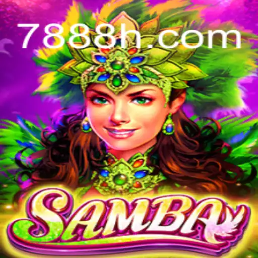 Explorando o Fascinante Jogo de Samba: Regras e Introdução