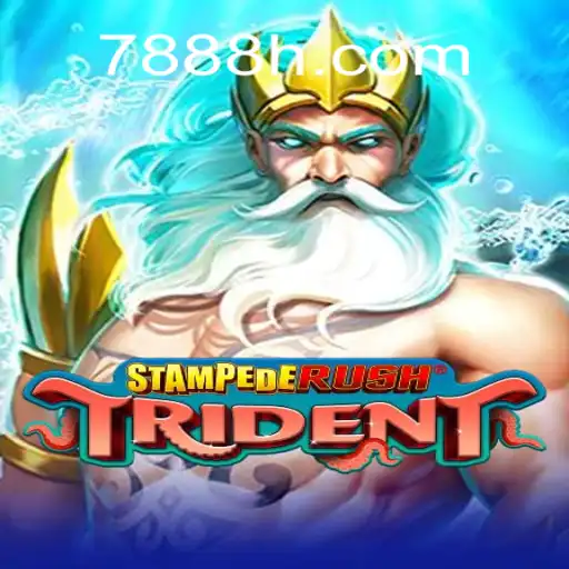 Explorando o Mundo de StempedeRushTrident: A Nova Sensação do Universo dos Jogos
