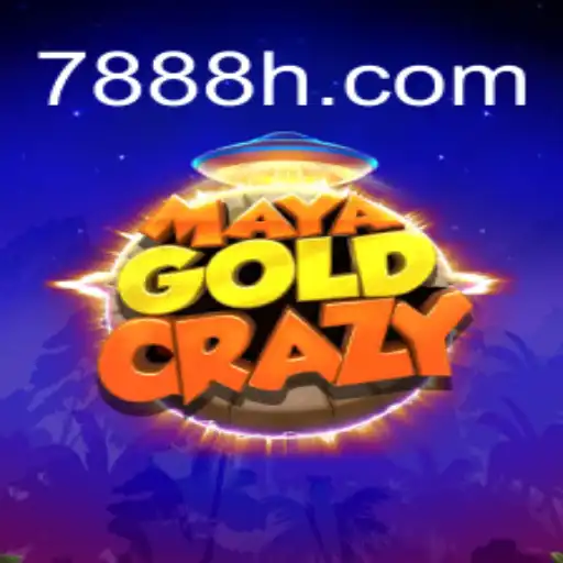 Explorando o Fascinante Mundo de MayaGoldCrazy: Aventura e Estratégia