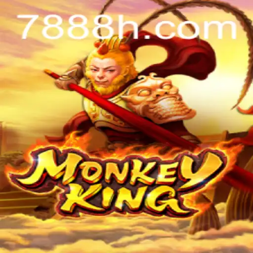 Descubra o Mundo Empolgante de MonkeyKing: O Jogo dos Deuses