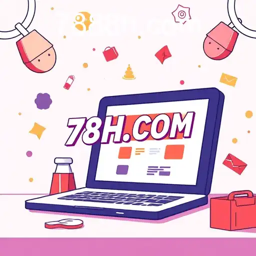 Ofertas exclusivas