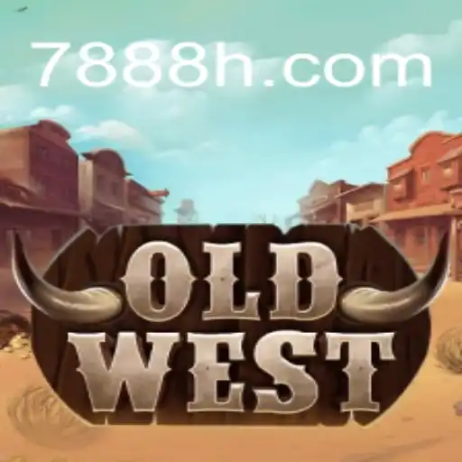 Explorando o Mundo Emocionante de OldWest
