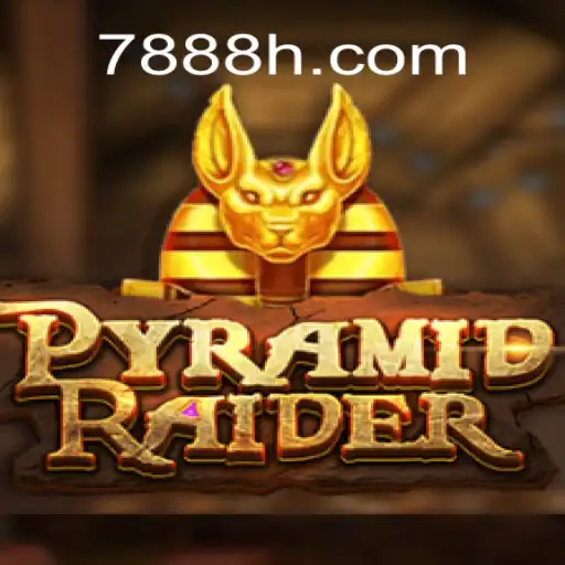 Explorando PyramidRaider: Aventuras e Estratégias no Mundo Antigo