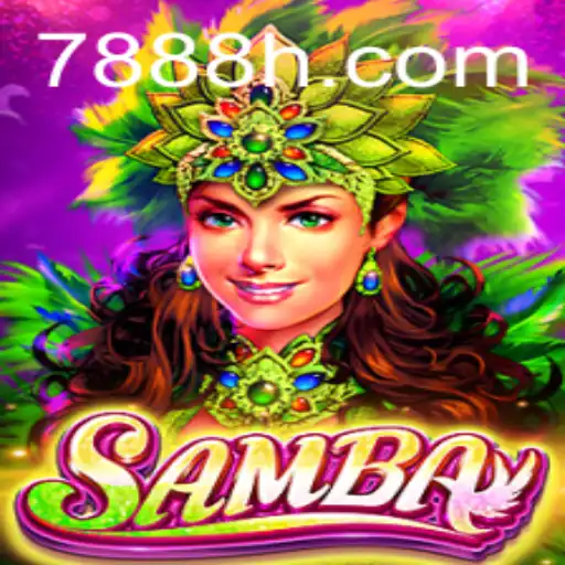 Explorando o Fascinante Jogo de Samba: Regras e Introdução