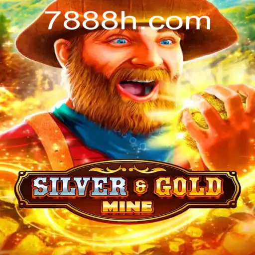 Explorando SilverGold: Uma Viagem ao Mundo do Jogo que Combina Estratégia e Emoção
