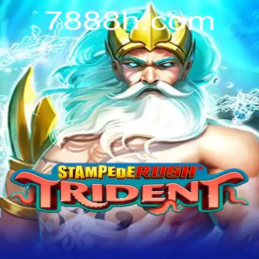 Explorando o Mundo de StempedeRushTrident: A Nova Sensação do Universo dos Jogos