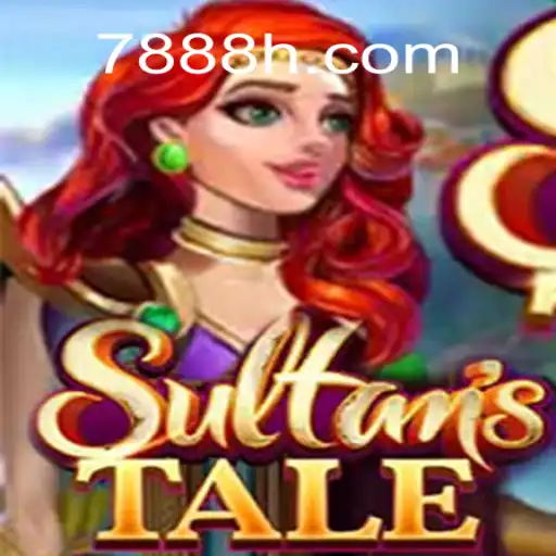 Explorando Sultanstale: Um Mergulho no Mundo do Novo RPG Estratégico