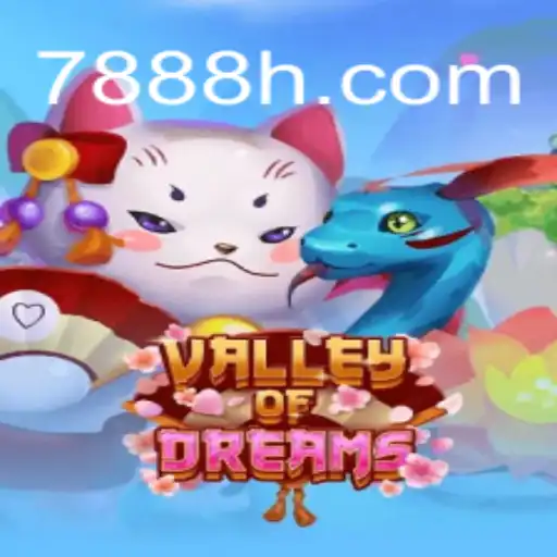 Explorando o Fascinante Mundo de ValleyofDreams: Regras e Estrutura do Jogo