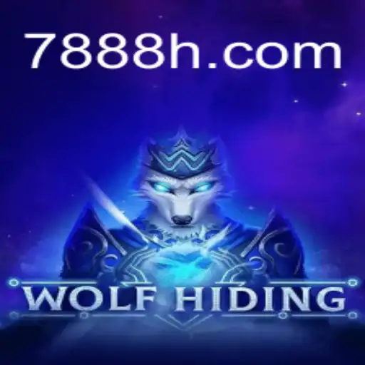 Descubra o Envolvente Mundo de WolfHiding: A Nova Experiência de Jogo